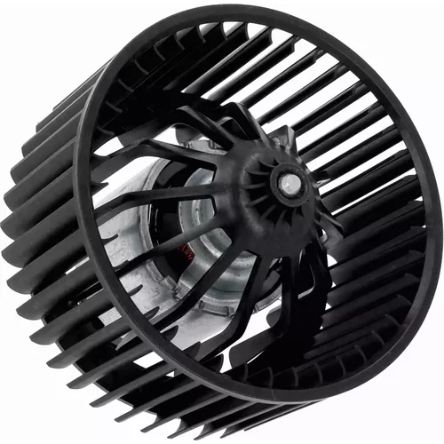 Vnútorný ventilátor VEMO V24-03-1359