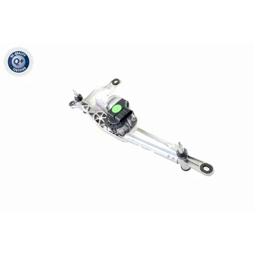 Motor stieračov V24-07-0002 /VEMO/ - obr. 6