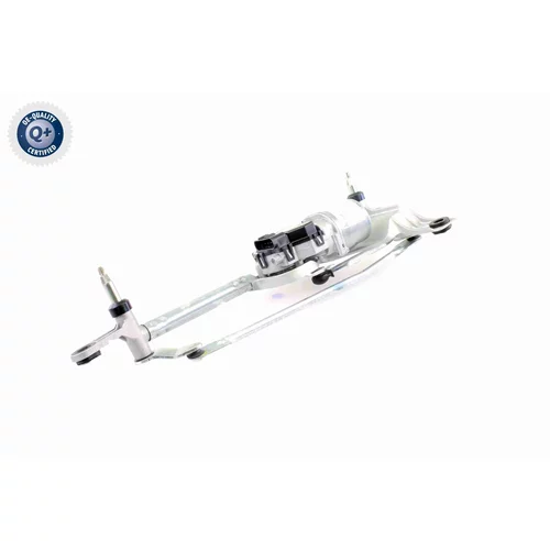 Motor stieračov V24-07-0002 /VEMO/ - obr. 8