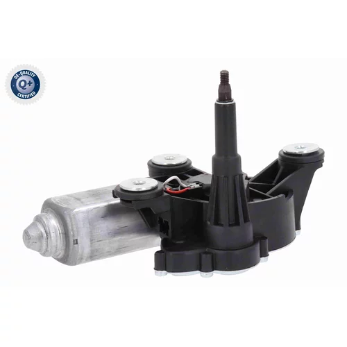 Motor stieračov V24-07-0005 /VEMO/ - obr. 3