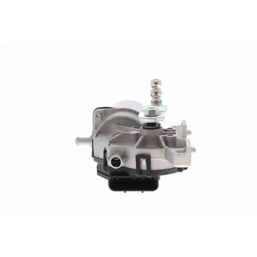 Motor stieračov V24-07-0006 /VEMO/ - obr. 6