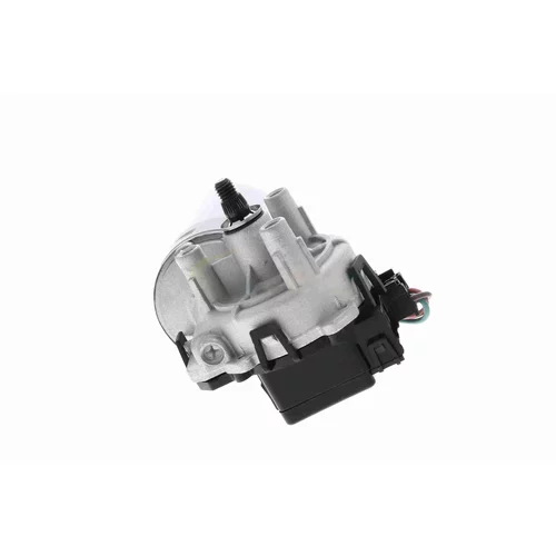 Motor stieračov V24-07-0010-1 /VEMO/ - obr. 4