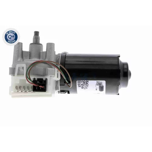 Motor stieračov V24-07-0010 /VEMO/ - obr. 6