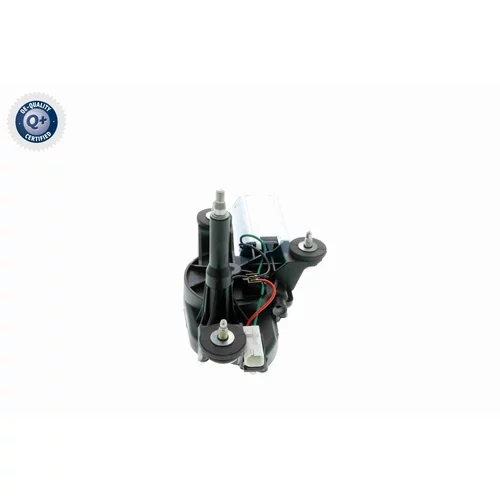 Motor stieračov V24-07-0012 /VEMO/ - obr. 8