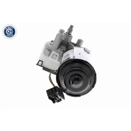 Motor stieračov V24-07-0014 /VEMO/ - obr. 8