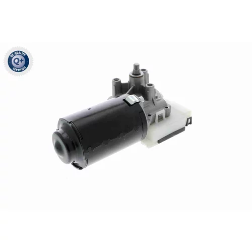Motor stieračov VEMO V24-07-0019
