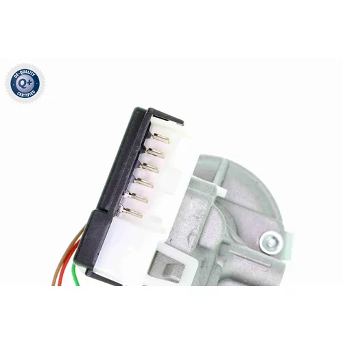 Motor stieračov V24-07-0019 /VEMO/ - obr. 1
