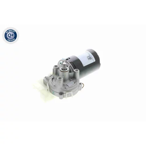 Motor stieračov V24-07-0023 /VEMO/ - obr. 5