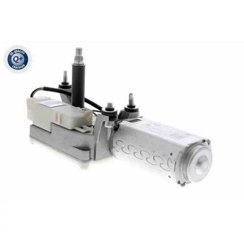 Motor stieračov V24-07-0029 /VEMO/ - obr. 7