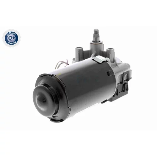 Motor stieračov V24-07-0030 /VEMO/ - obr. 9