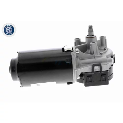 Motor stieračov V24-07-0030 /VEMO/ - obr. 2