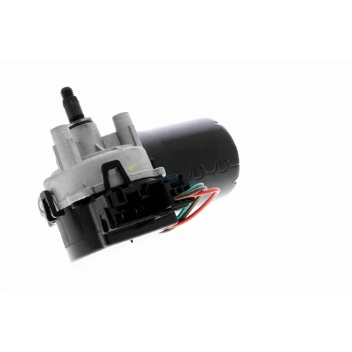 Motor stieračov V24-07-0032 /VEMO/ - obr. 5