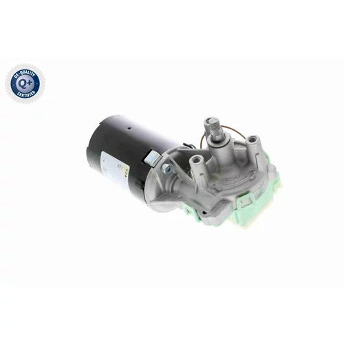 Motor stieračov V24-07-0039 /VEMO/ - obr. 3