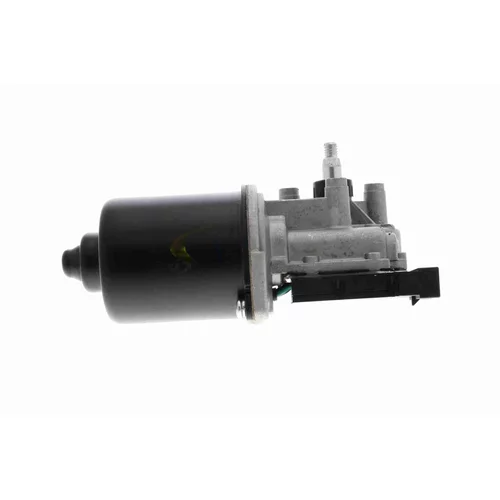 Motor stieračov V24-07-0047 /VEMO/ - obr. 3