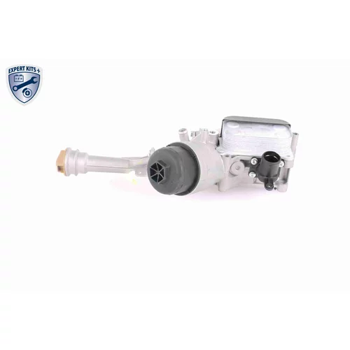 Modul olejového filtra V24-60-0009 /VEMO/ - obr. 2