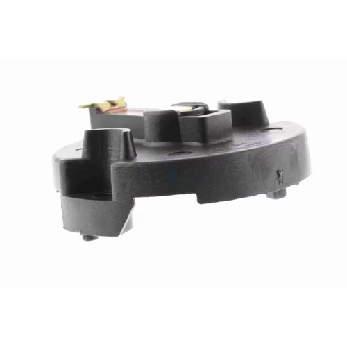 Palec (rotor) rozdeľovača zapaľovania V24-70-0024 /VEMO/ - obr. 5