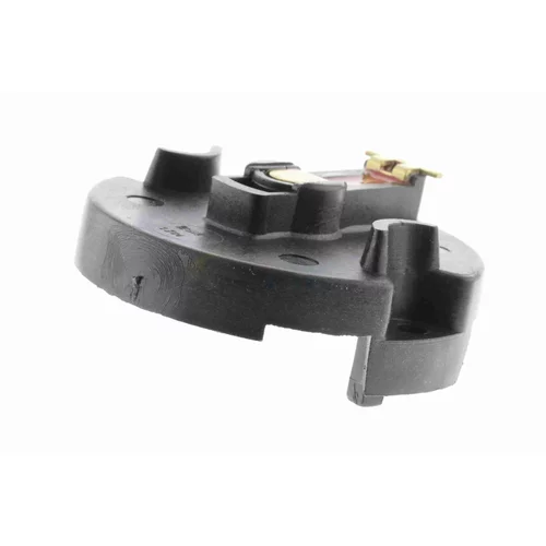 Palec (rotor) rozdeľovača zapaľovania V24-70-0024 /VEMO/ - obr. 7