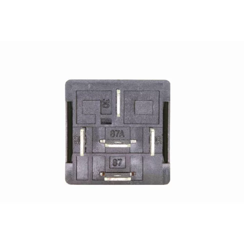 Relé V24-71-0001 /VEMO/ - obr. 1