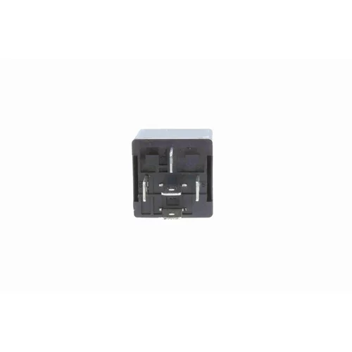 Relé V24-71-0001 /VEMO/ - obr. 3