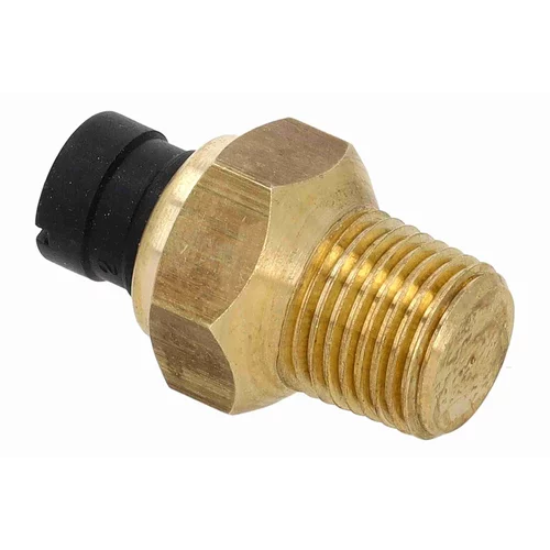 Teplotný spínač kontrolky teploty chladenia V24-72-0033 /VEMO/ - obr. 4