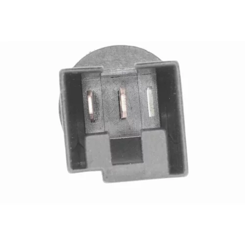 Spínač brzdových svetiel V24-73-0004 /VEMO/ - obr. 1