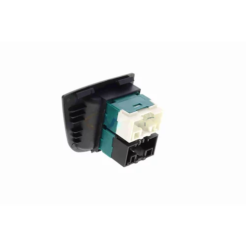 Spínač elektrického otvárania okien V24-73-0059 /VEMO/ - obr. 5