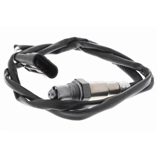 Lambda sonda VEMO V24-76-0005