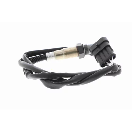 Lambda sonda V24-76-0005 /VEMO/ - obr. 6