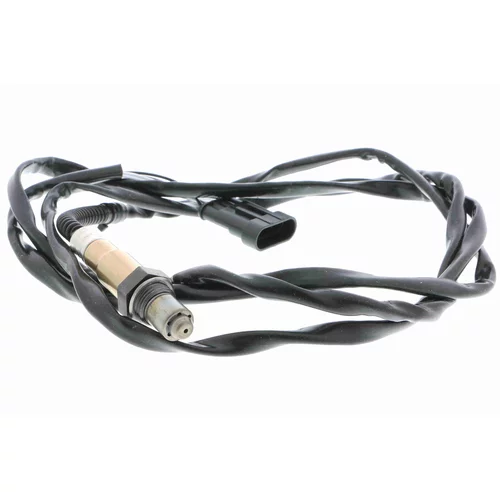 Lambda sonda VEMO V24-76-0006