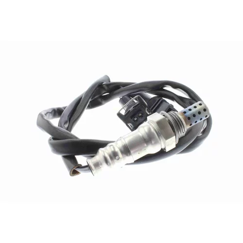 Lambda sonda V24-76-0009 /VEMO/ - obr. 2