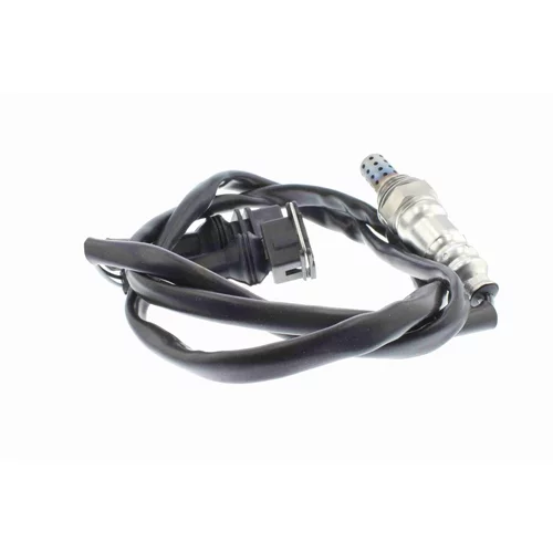 Lambda sonda V24-76-0009 /VEMO/ - obr. 8
