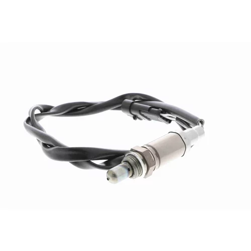 Lambda sonda V24-76-0012 /VEMO/ - obr. 5