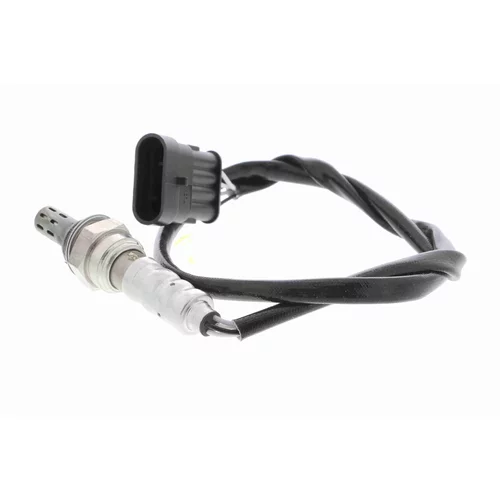 Lambda sonda V24-76-0019 /VEMO/ - obr. 3