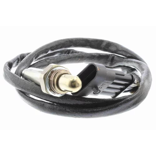 Lambda sonda VEMO V24-76-0025