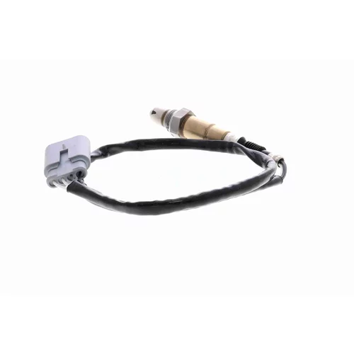 Lambda sonda V24-76-0041 /VEMO/ - obr. 5