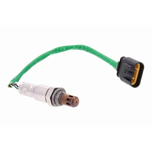 Lambda sonda VEMO V24-76-0044