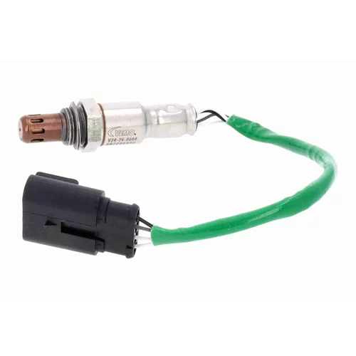 Lambda sonda V24-76-0044 /VEMO/ - obr. 6