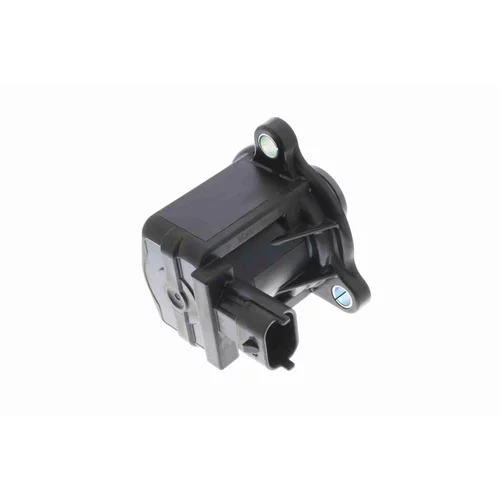 Ventil obtoku vzduchu, turbo V24-77-0008 /VEMO/ - obr. 9