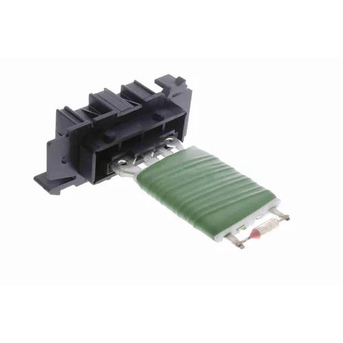 Regulator, ventilator vnutorneho priestoru V24-79-0007 /VEMO/ - obr. 4