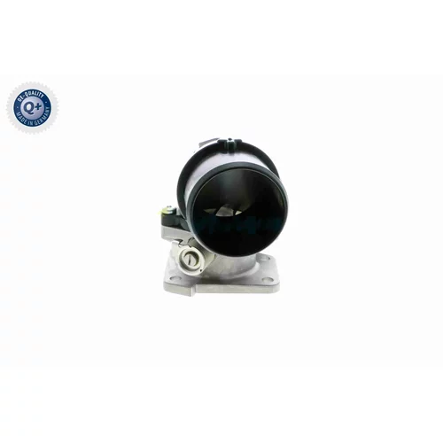 Hrdlo škrtiacej klapky V24-81-0001 /VEMO/ - obr. 5