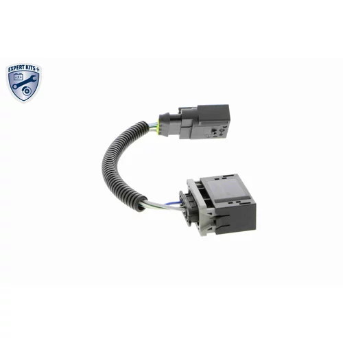 Opravna sada, kablovy zväzok V24-83-0038 /VEMO/ - obr. 9