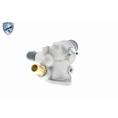 Obal termostatu V24-99-0004 /VEMO/ - obr. 5