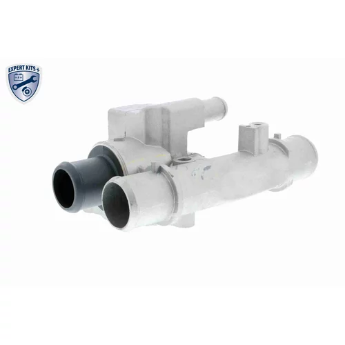 Obal termostatu V24-99-0006 /VEMO/ - obr. 5