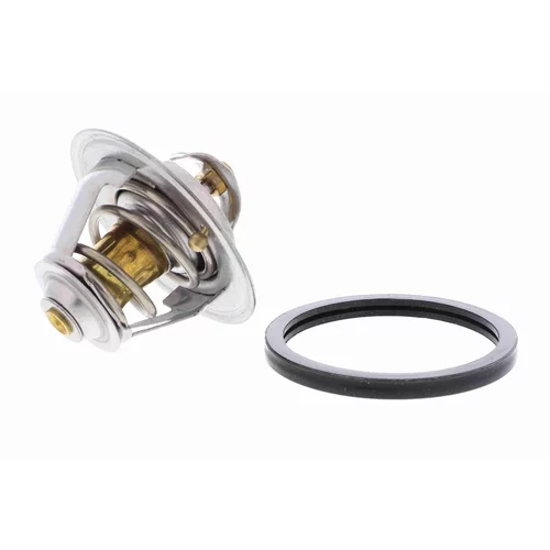 Termostat chladenia VEMO V24-99-0018