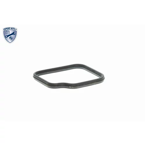 Obal termostatu V24-99-0020 /VEMO/ - obr. 2