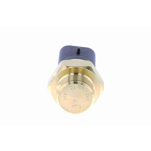 Teplotný spínač ventilátora chladenia V24-99-0023 /VEMO/ - obr. 5