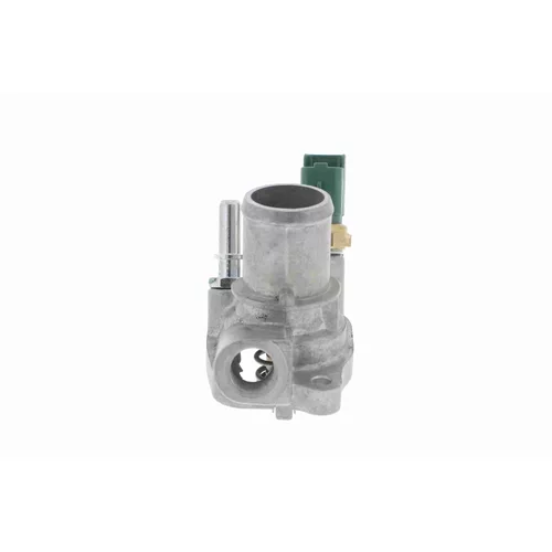 Obal termostatu V24-99-0033 /VEMO/ - obr. 5
