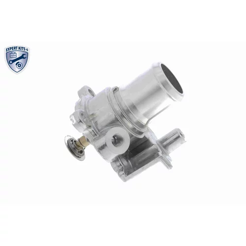 Obal termostatu V24-99-0038 /VEMO/ - obr. 6