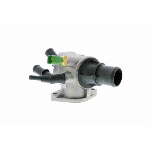 Obal termostatu V24-99-0047 /VEMO/ - obr. 4