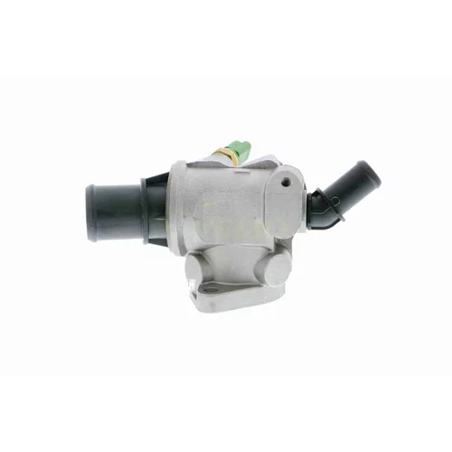 Obal termostatu V24-99-0047 /VEMO/ - obr. 7